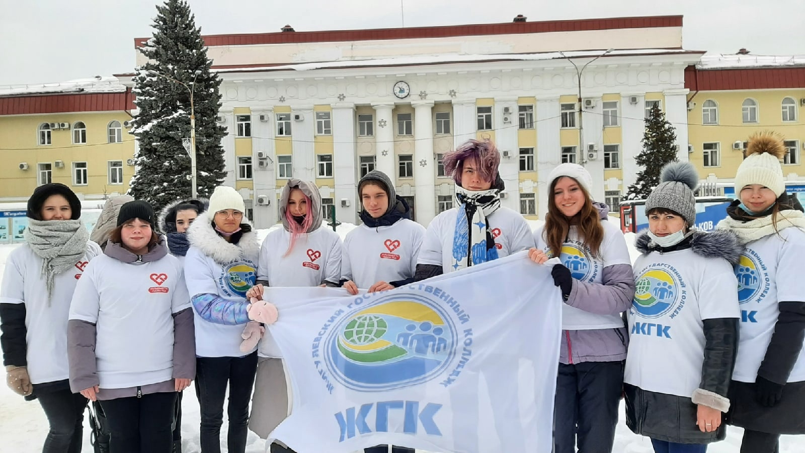 Асу жигулевск. Уфимский Жигулевский колледж. Фоторепортаж на 70 летие города Жигулевск. ЖРТ Жигулевск преподаватели фото. Жигулевск логотип.